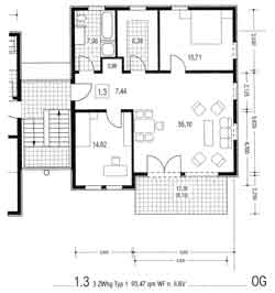 Darwinstrasse-Woh-3-250p