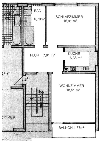 Grundriss-Benz6a-402