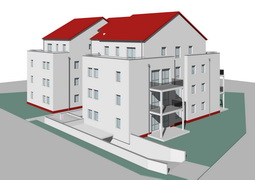 Nordwest2_Bildgröße ändern02 Nordwest2_Bildgröße ändern02