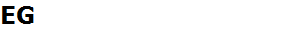 EG