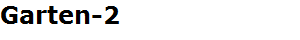 Garten-2