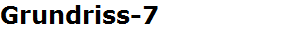 Grundriss-7
