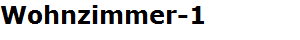 Wohnzimmer-1