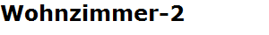 Wohnzimmer-2