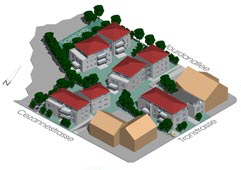 3-jtc-süd-ost 3-jtc-süd-ost