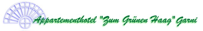 logo04
