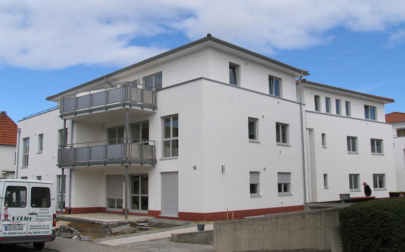01-Ansicht-Strasse