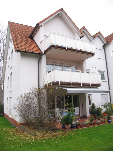 Garten-1