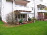 Garten-2