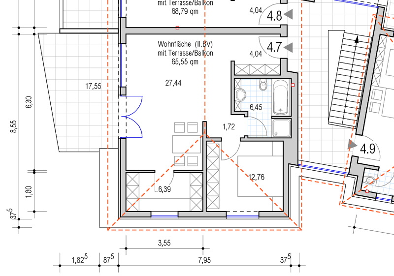 Grundriss-7