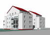 Nordost1