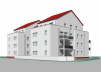Nordwest1