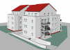 Nordwest2