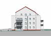 Westen1
