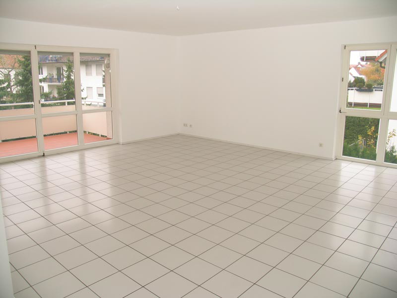 Wohnzimmer-1