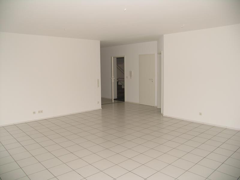 Wohnzimmer-2